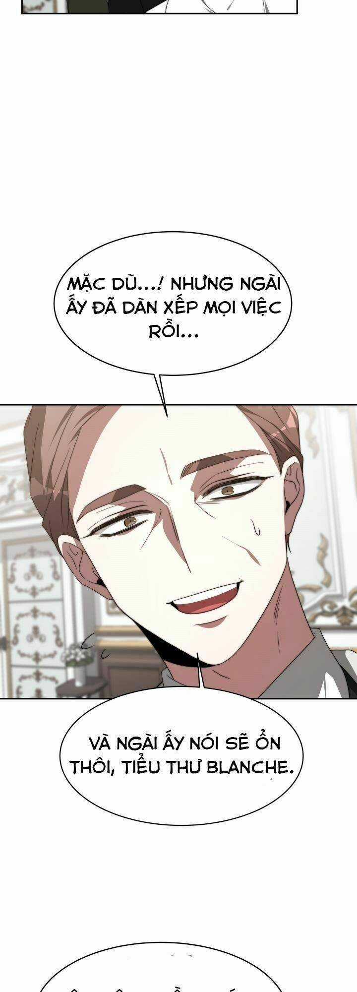 Kẻ Phản Diện Được Gia Đình Tôn Sùng Chapter 2 trang 49