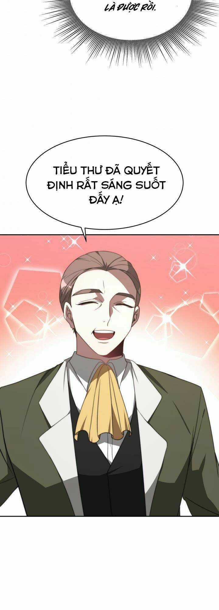 Kẻ Phản Diện Được Gia Đình Tôn Sùng Chapter 2 trang 52