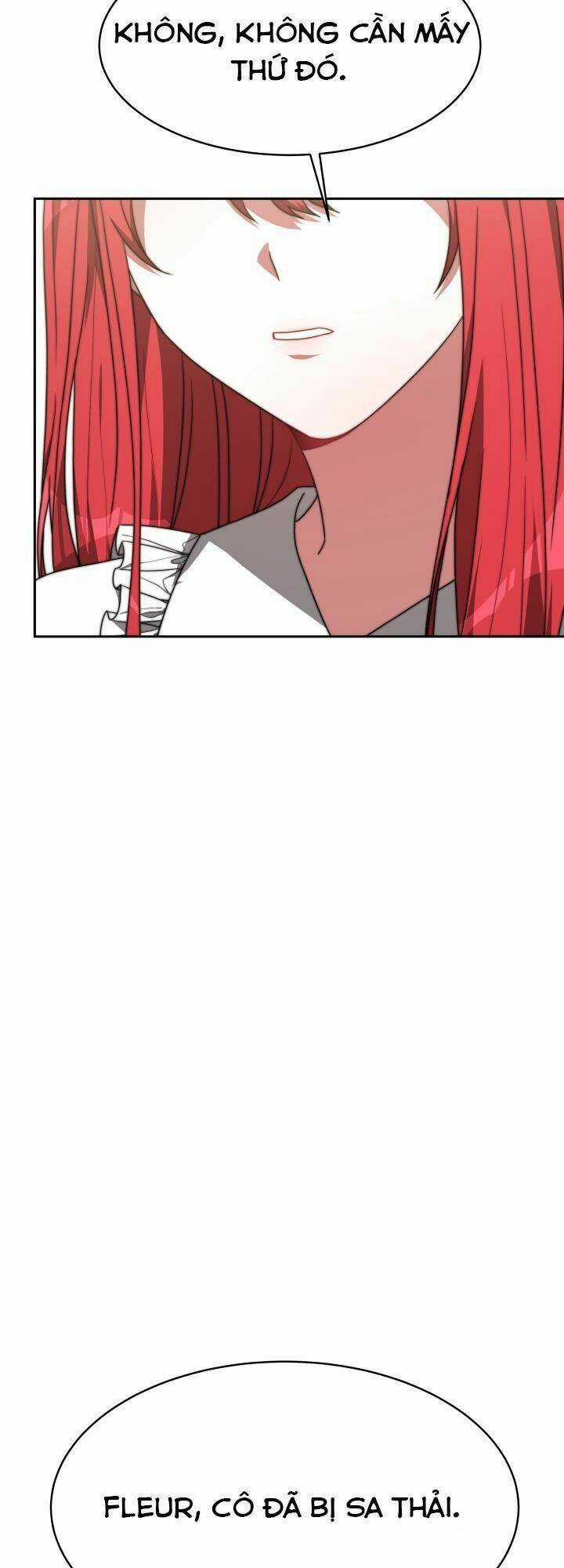 Kẻ Phản Diện Được Gia Đình Tôn Sùng Chapter 2 trang 54