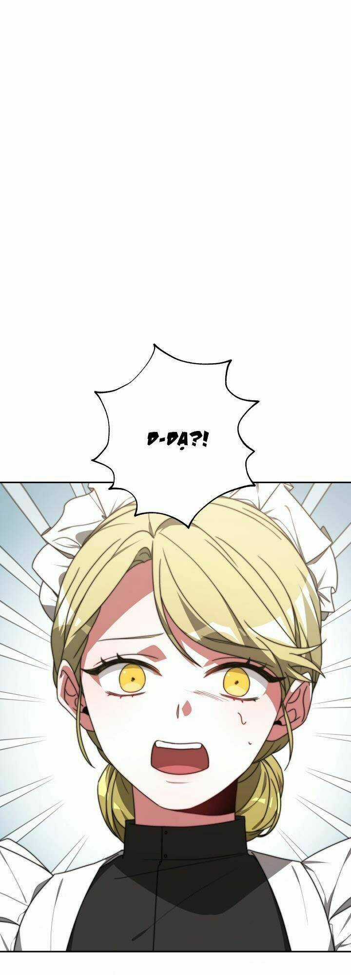 Kẻ Phản Diện Được Gia Đình Tôn Sùng Chapter 2 trang 56