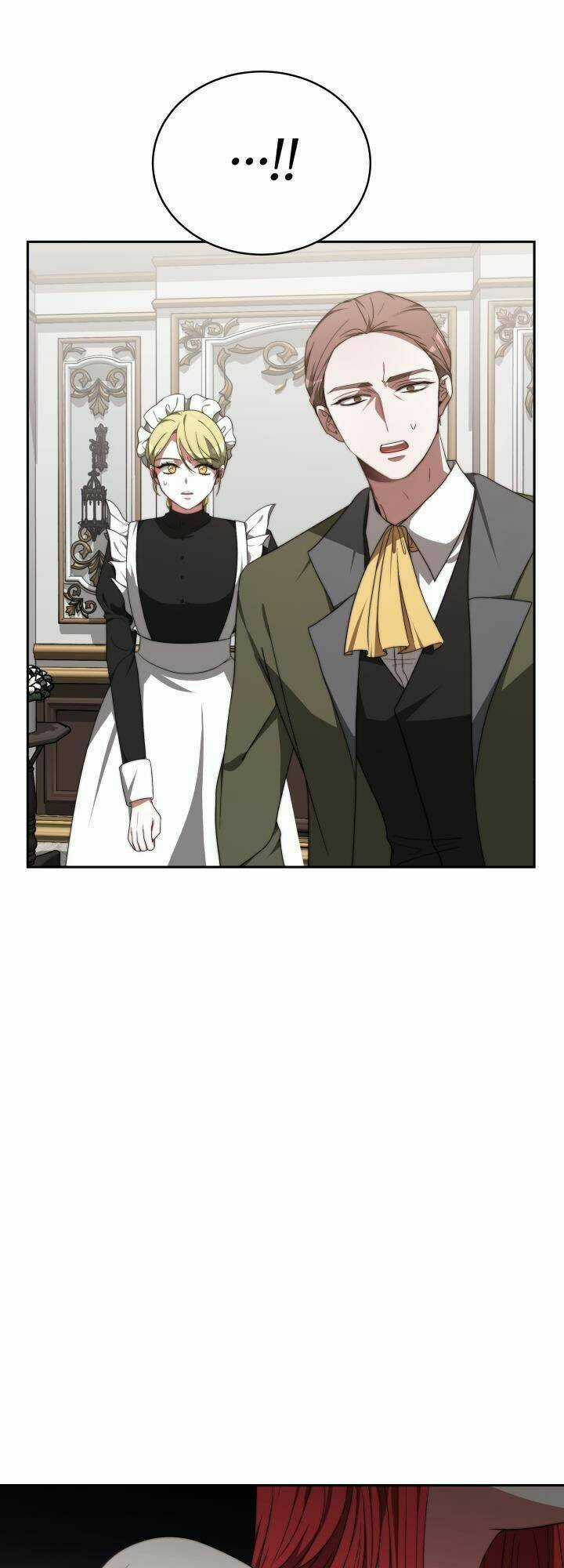 Kẻ Phản Diện Được Gia Đình Tôn Sùng Chapter 2 trang 58