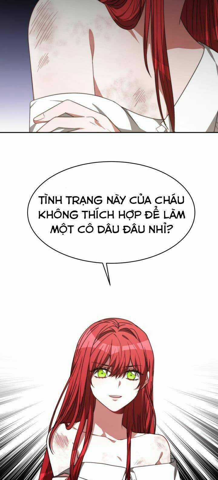 Kẻ Phản Diện Được Gia Đình Tôn Sùng Chapter 2 trang 59