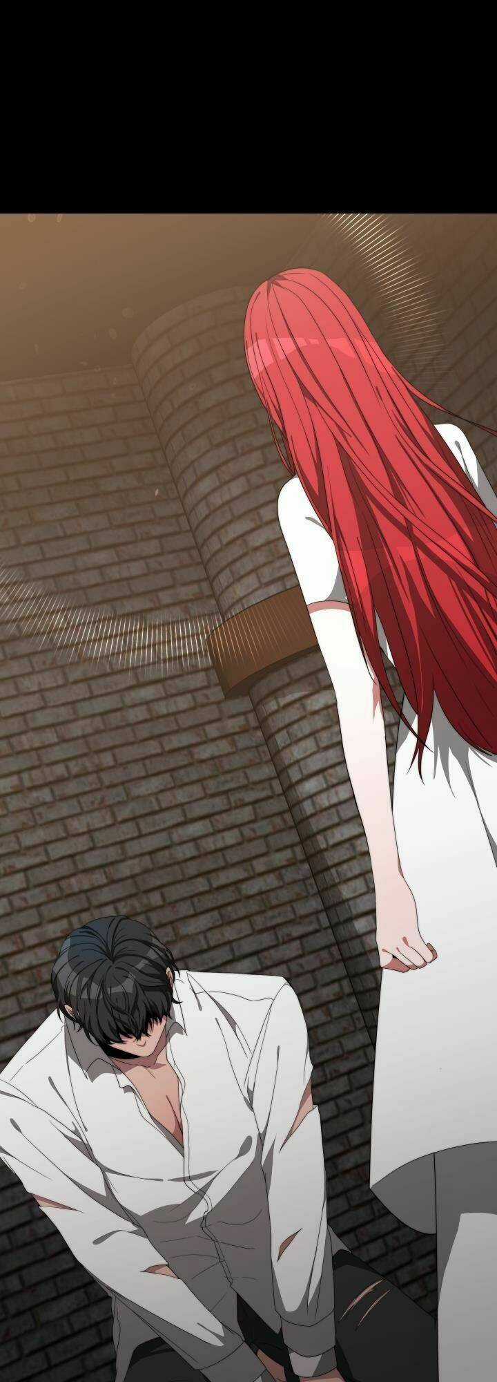 Kẻ Phản Diện Được Gia Đình Tôn Sùng Chapter 2 trang 6