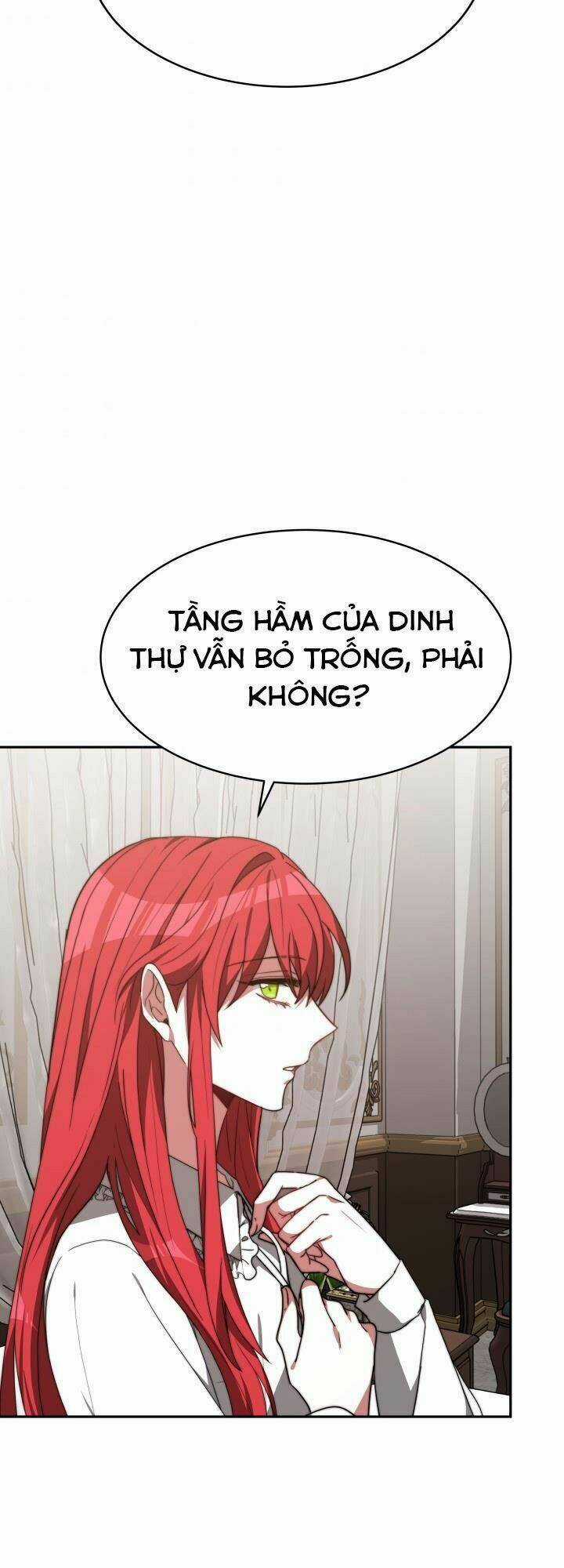 Kẻ Phản Diện Được Gia Đình Tôn Sùng Chapter 2 trang 63