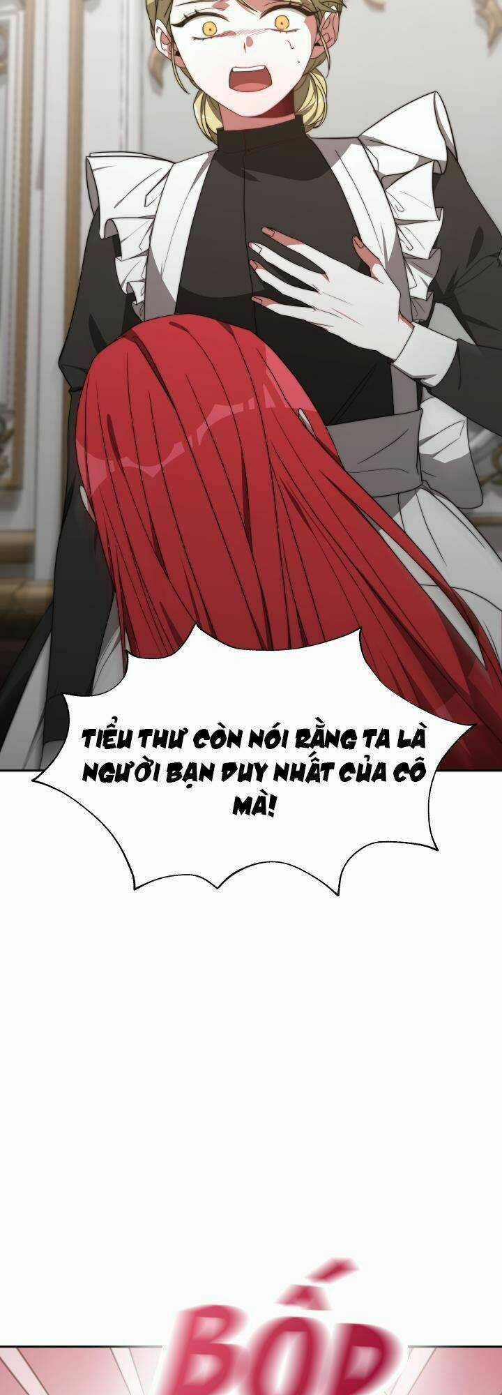 Kẻ Phản Diện Được Gia Đình Tôn Sùng Chapter 2 trang 66