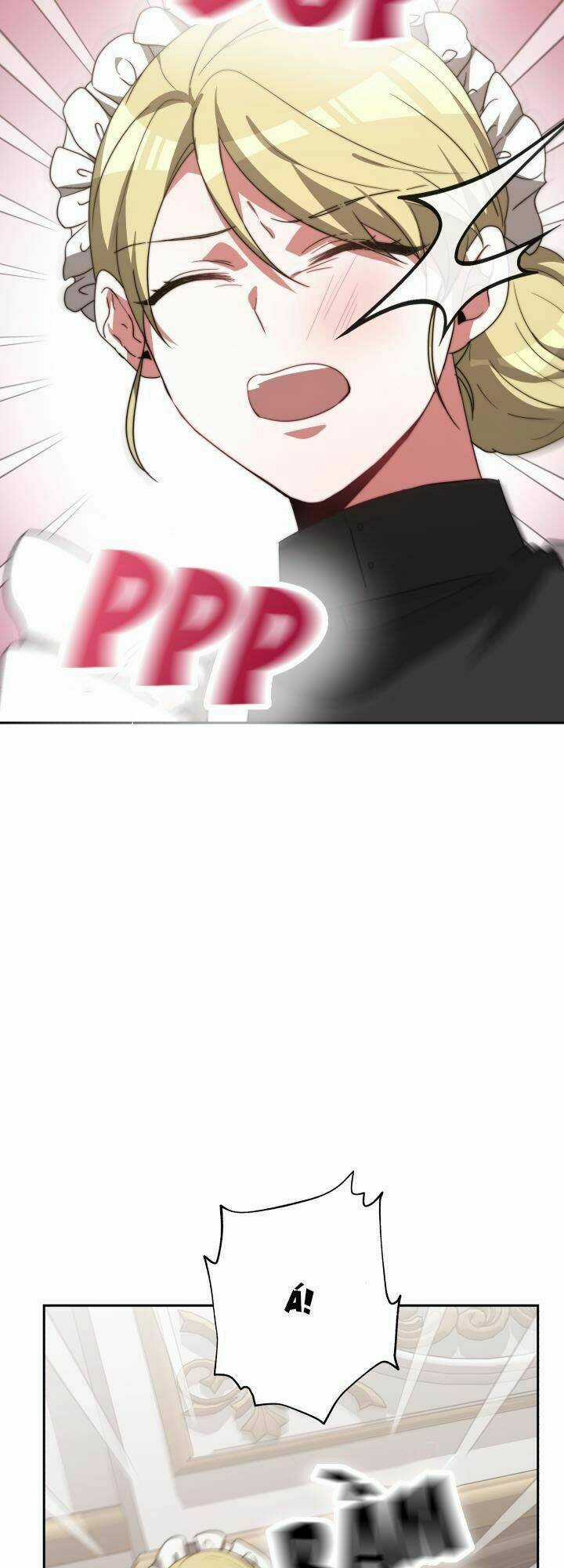 Kẻ Phản Diện Được Gia Đình Tôn Sùng Chapter 2 trang 67