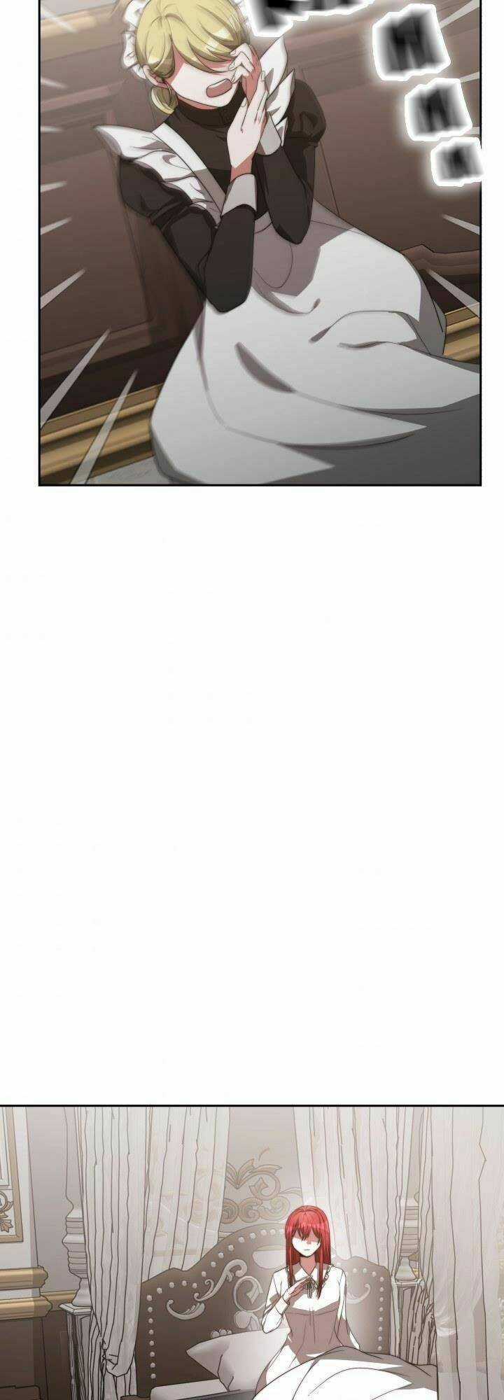 Kẻ Phản Diện Được Gia Đình Tôn Sùng Chapter 2 trang 68