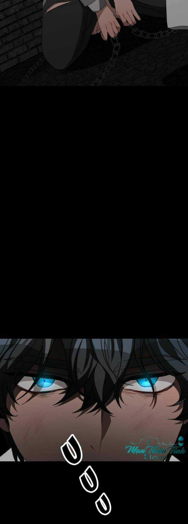 Kẻ Phản Diện Được Gia Đình Tôn Sùng Chapter 2 trang 7