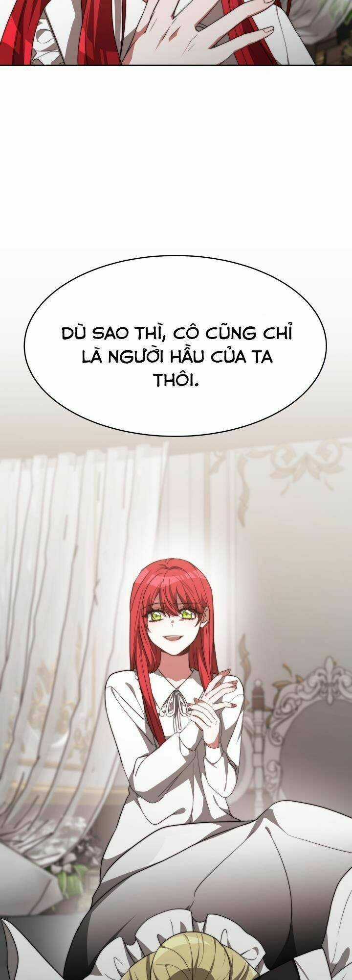 Kẻ Phản Diện Được Gia Đình Tôn Sùng Chapter 2 trang 70