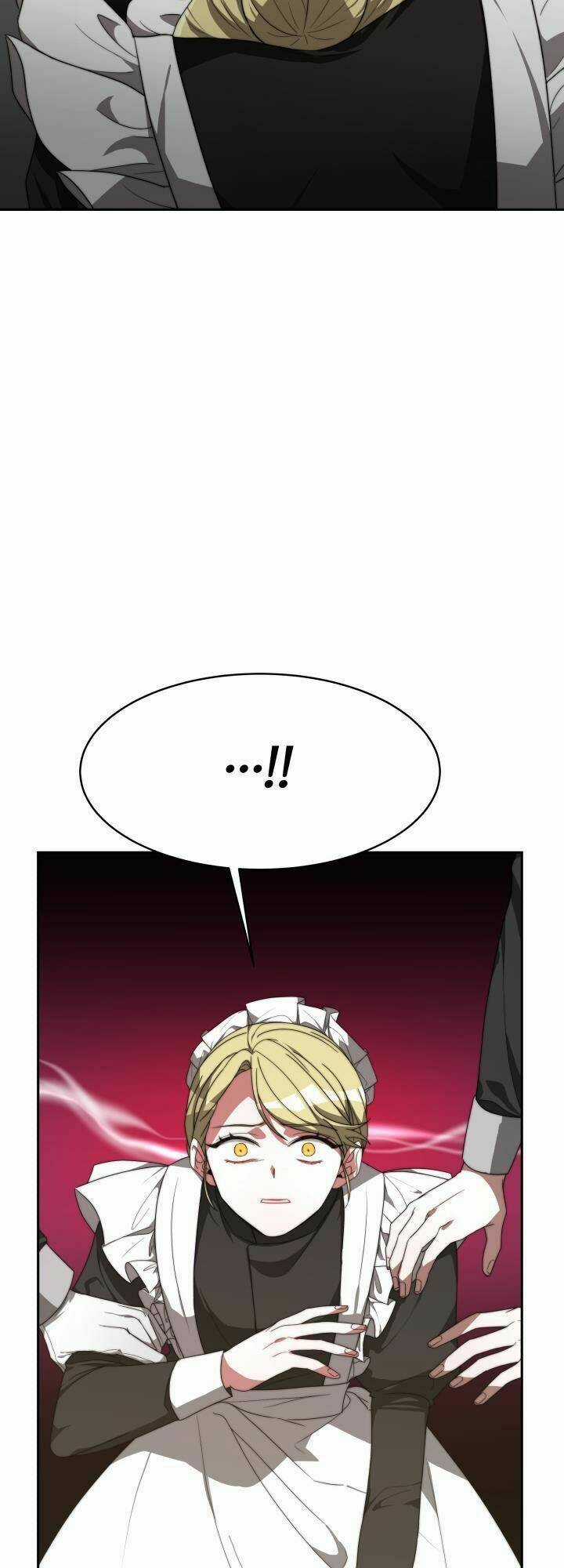 Kẻ Phản Diện Được Gia Đình Tôn Sùng Chapter 2 trang 71