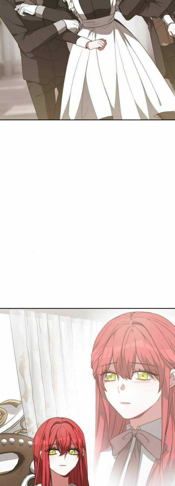 Kẻ Phản Diện Được Gia Đình Tôn Sùng Chapter 2 trang 73