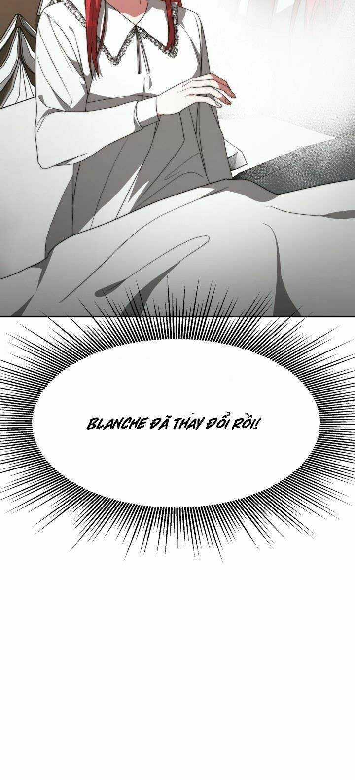 Kẻ Phản Diện Được Gia Đình Tôn Sùng Chapter 2 trang 74