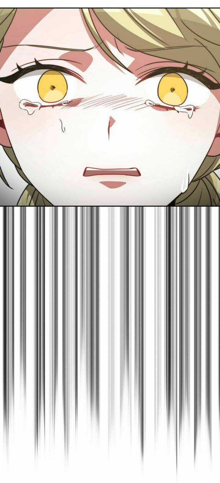 Kẻ Phản Diện Được Gia Đình Tôn Sùng Chapter 2 trang 75