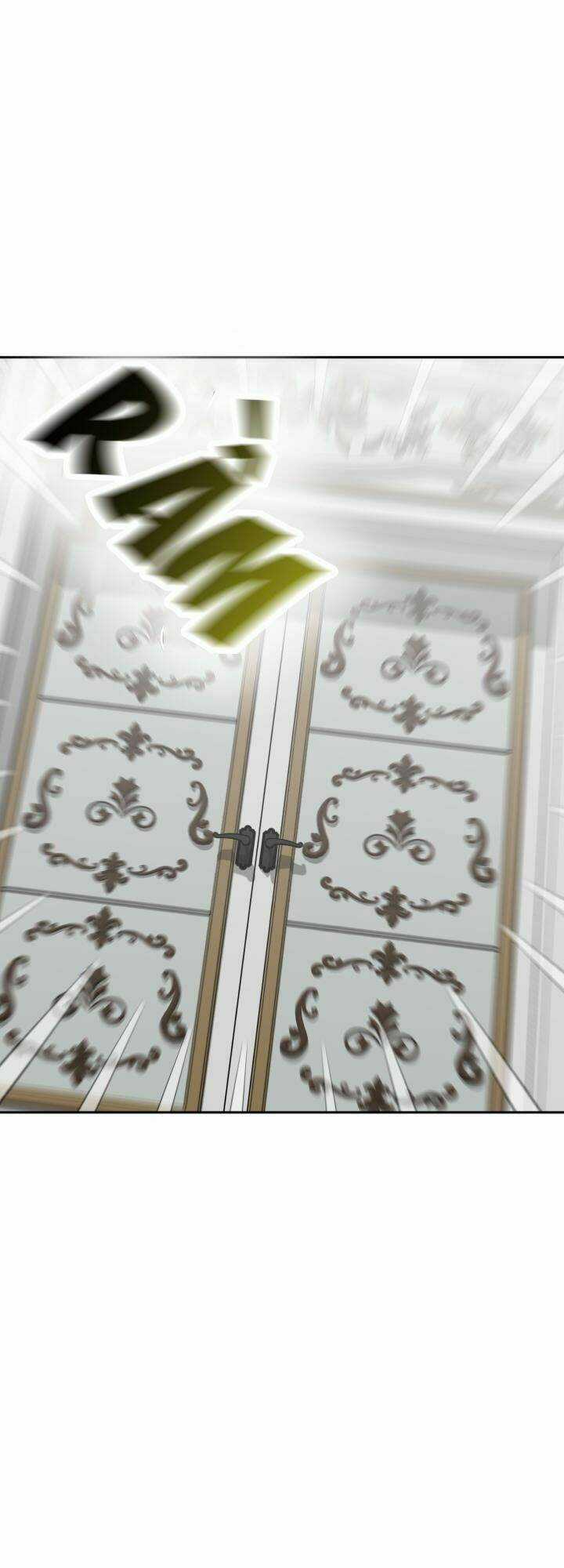 Kẻ Phản Diện Được Gia Đình Tôn Sùng Chapter 2 trang 76