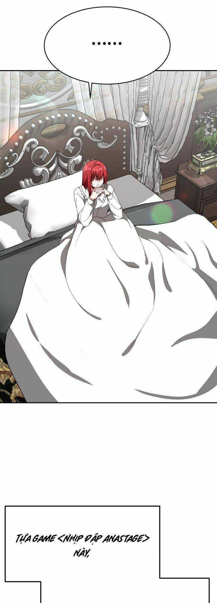 Kẻ Phản Diện Được Gia Đình Tôn Sùng Chapter 2 trang 77