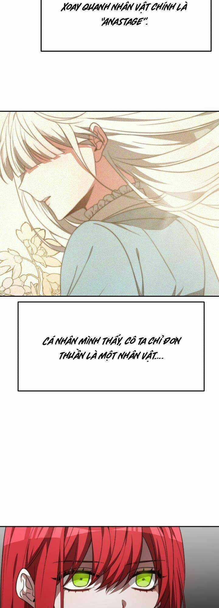 Kẻ Phản Diện Được Gia Đình Tôn Sùng Chapter 2 trang 78