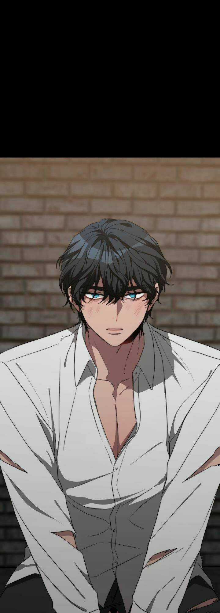 Kẻ Phản Diện Được Gia Đình Tôn Sùng Chapter 2 trang 8