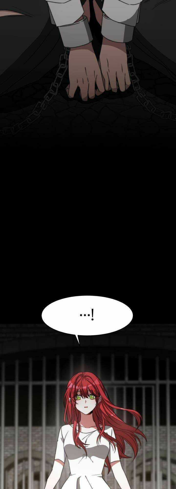 Kẻ Phản Diện Được Gia Đình Tôn Sùng Chapter 2 trang 9