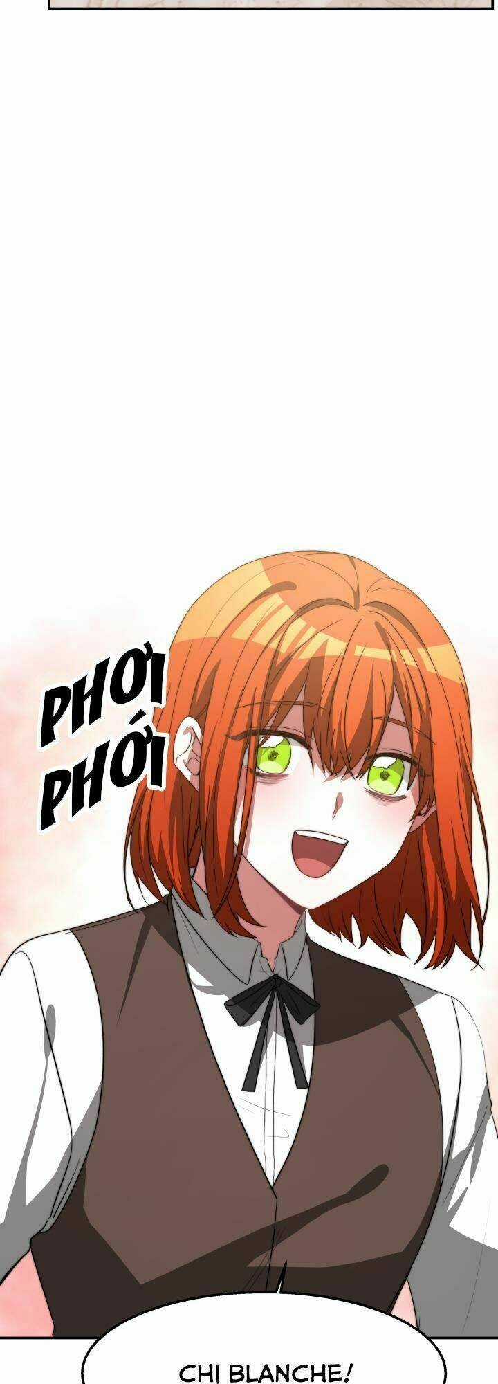 Kẻ Phản Diện Được Gia Đình Tôn Sùng Chapter 3 trang 15