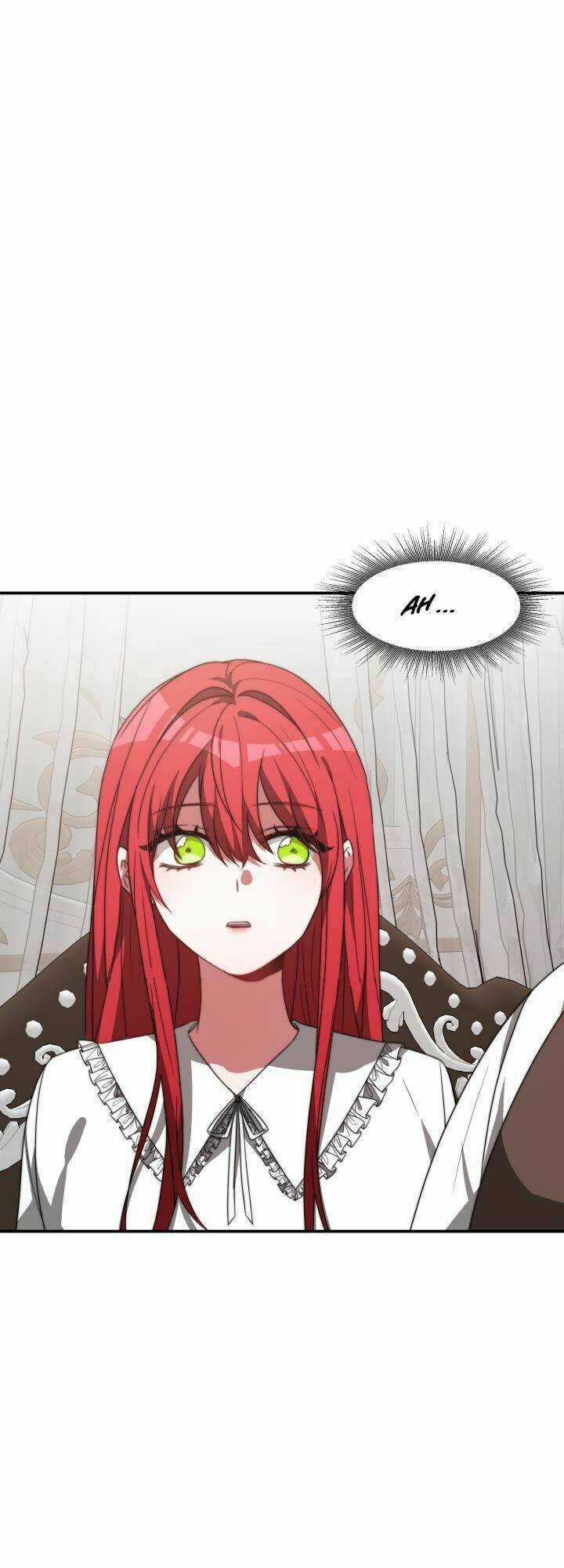 Kẻ Phản Diện Được Gia Đình Tôn Sùng Chapter 3 trang 35