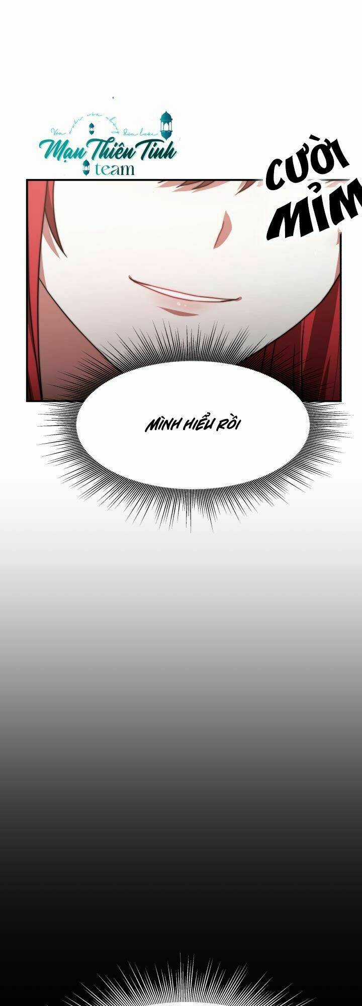 Kẻ Phản Diện Được Gia Đình Tôn Sùng Chapter 3 trang 36