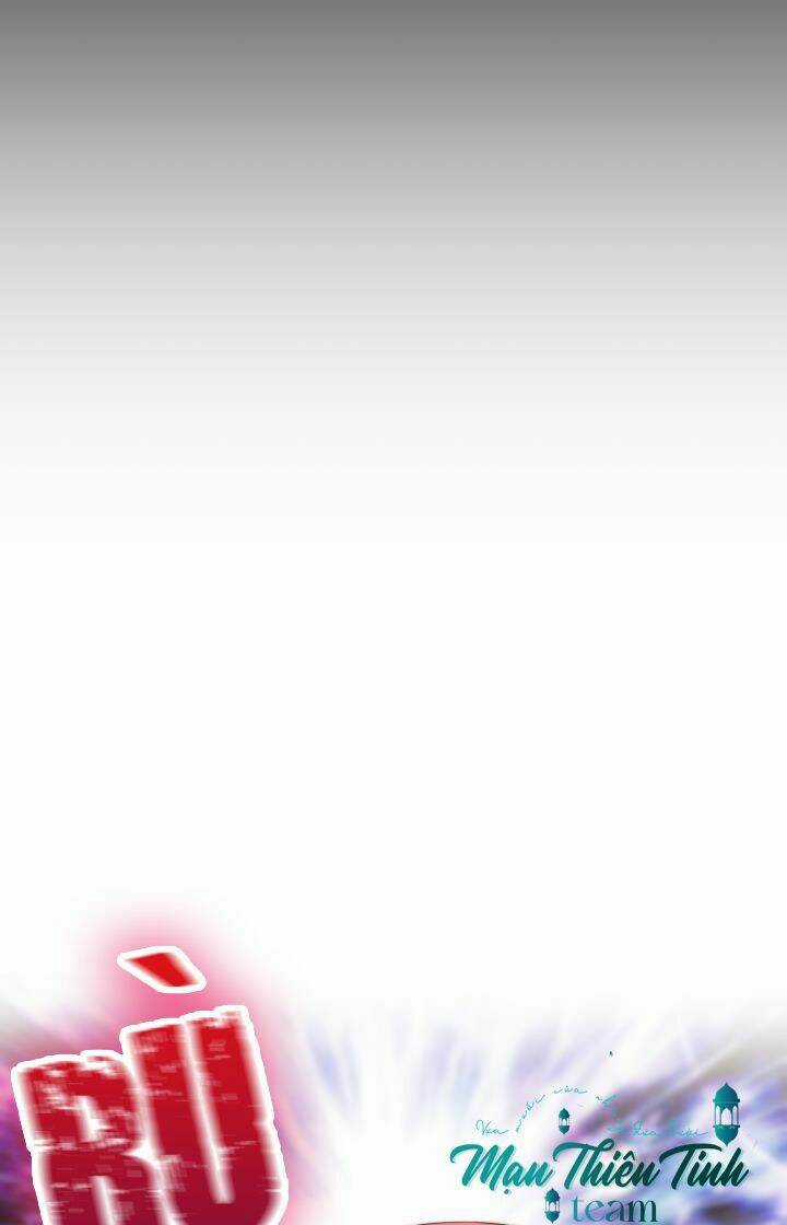 Kẻ Phản Diện Được Gia Đình Tôn Sùng Chapter 3 trang 42