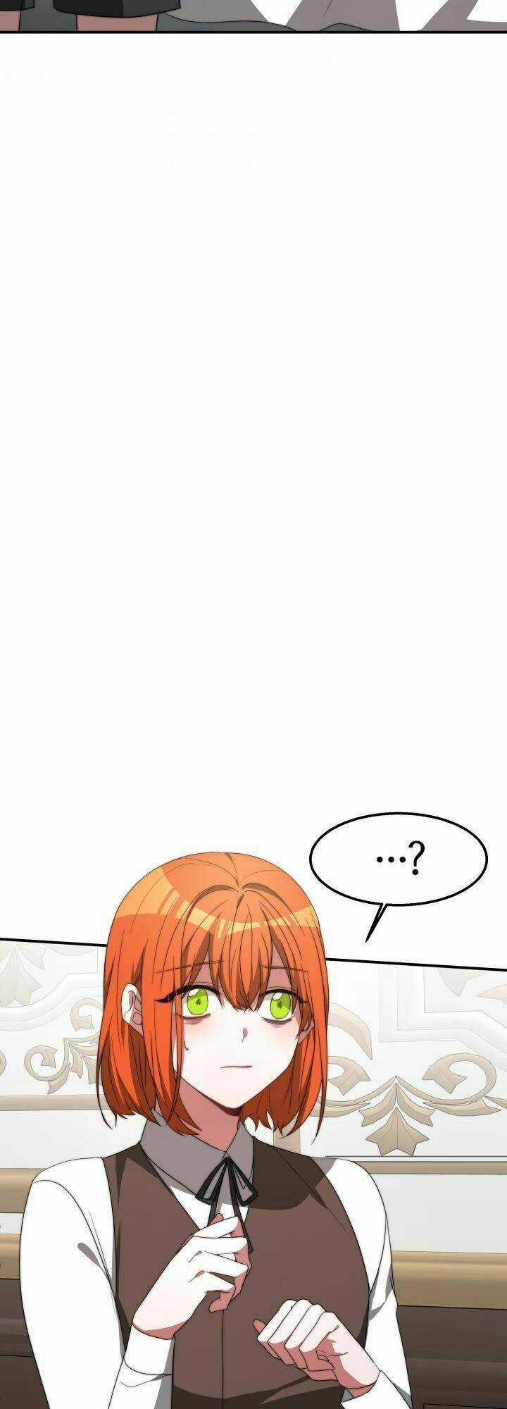 Kẻ Phản Diện Được Gia Đình Tôn Sùng Chapter 3 trang 46