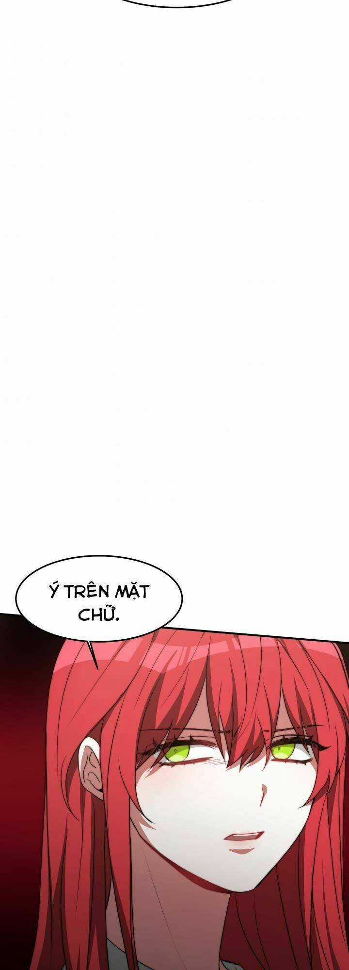 Kẻ Phản Diện Được Gia Đình Tôn Sùng Chapter 3 trang 51