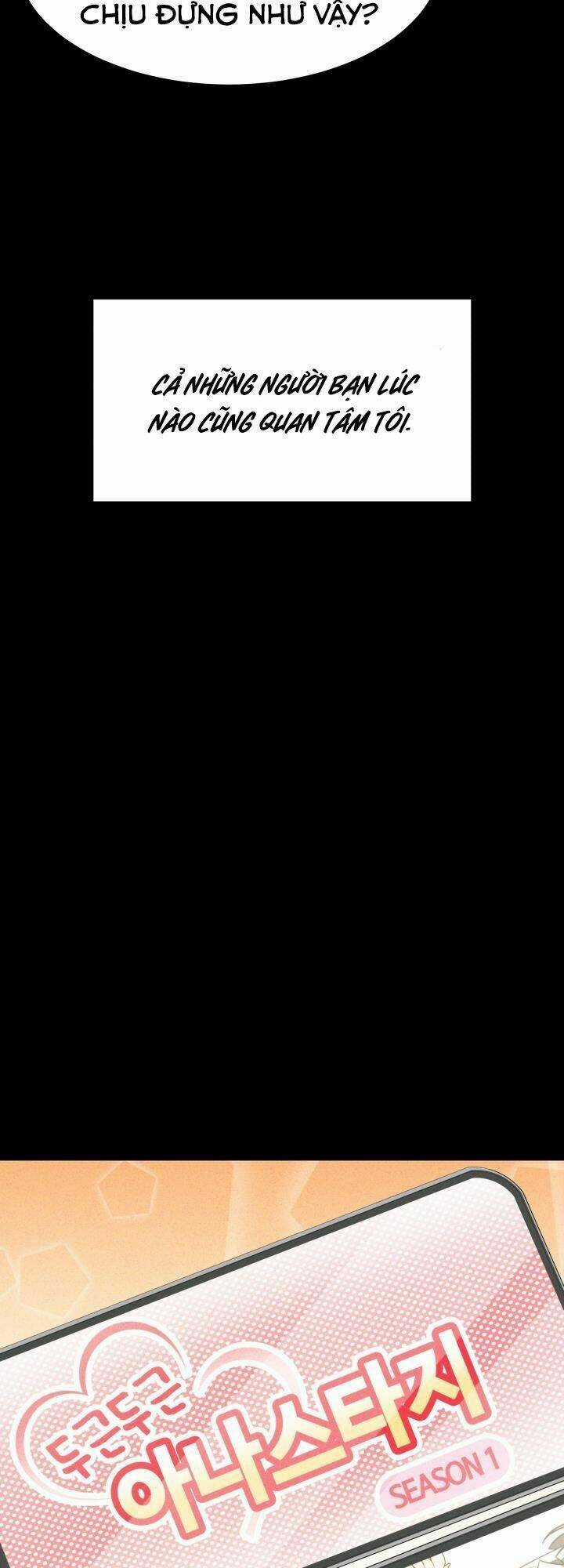 Kẻ Phản Diện Được Gia Đình Tôn Sùng Chapter 3 trang 6