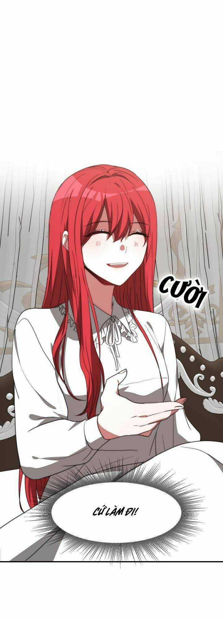 Kẻ Phản Diện Được Gia Đình Tôn Sùng Chapter 3 trang 60