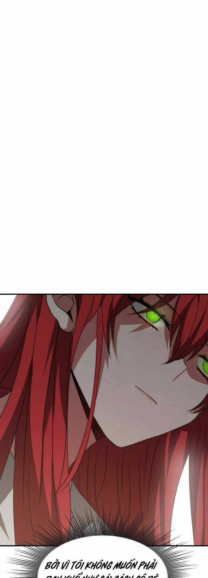 Kẻ Phản Diện Được Gia Đình Tôn Sùng Chapter 3 trang 61