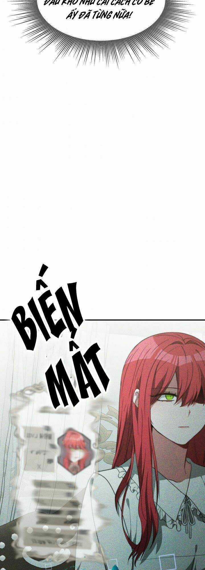 Kẻ Phản Diện Được Gia Đình Tôn Sùng Chapter 3 trang 62