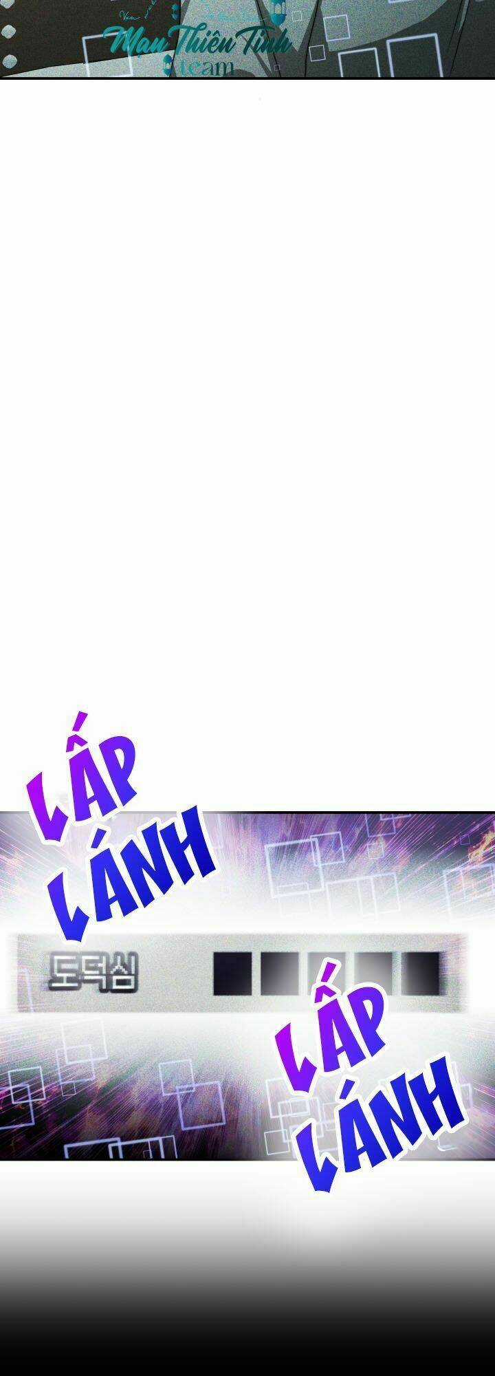 Kẻ Phản Diện Được Gia Đình Tôn Sùng Chapter 3 trang 63