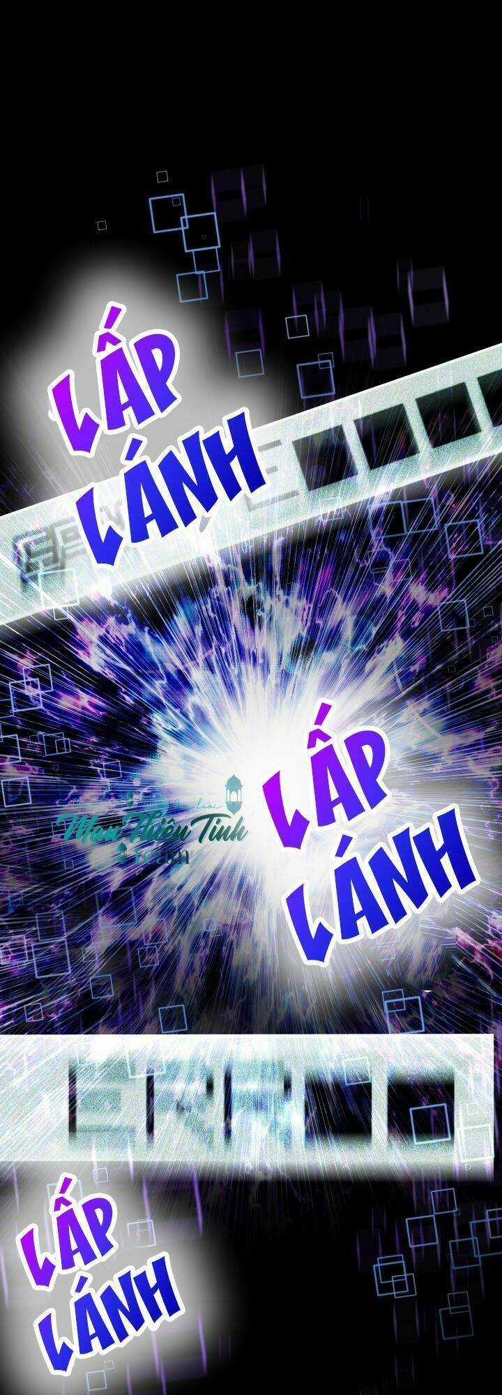 Kẻ Phản Diện Được Gia Đình Tôn Sùng Chapter 3 trang 64