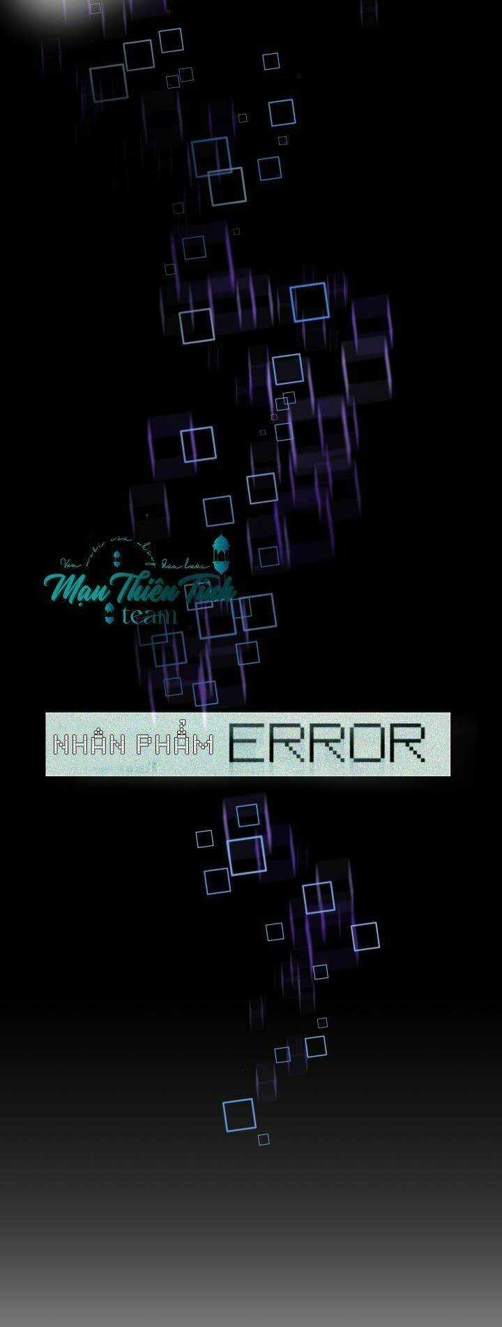 Kẻ Phản Diện Được Gia Đình Tôn Sùng Chapter 3 trang 65