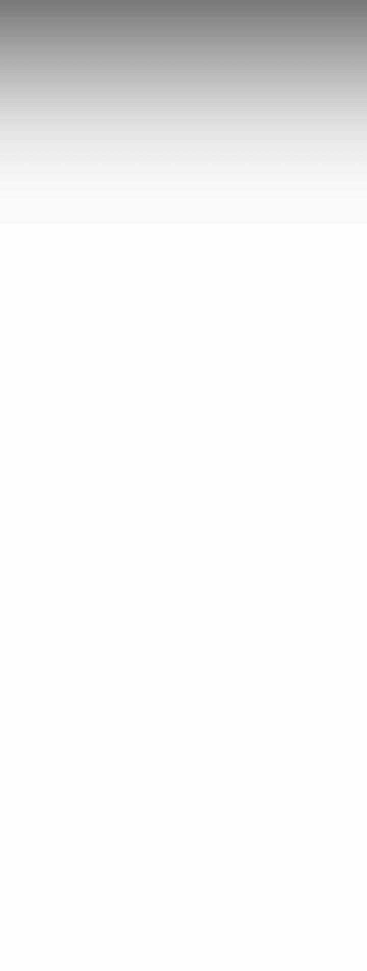 Kẻ Phản Diện Được Gia Đình Tôn Sùng Chapter 3 trang 66