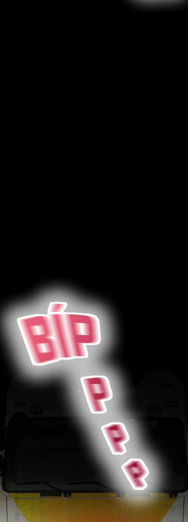 Kẻ Phản Diện Được Gia Đình Tôn Sùng Chapter 3 trang 9