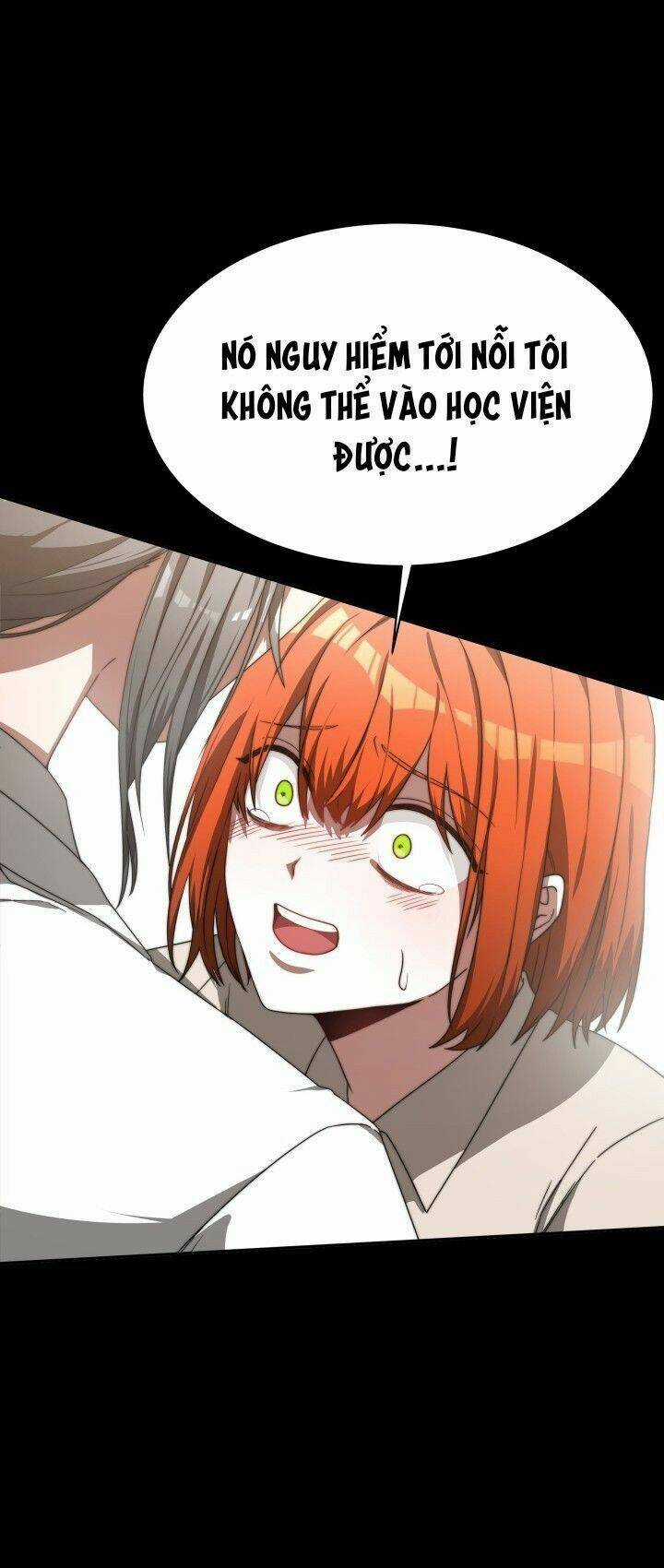 Kẻ Phản Diện Được Gia Đình Tôn Sùng Chapter 4 trang 13