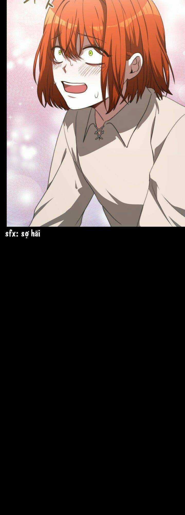 Kẻ Phản Diện Được Gia Đình Tôn Sùng Chapter 4 trang 18