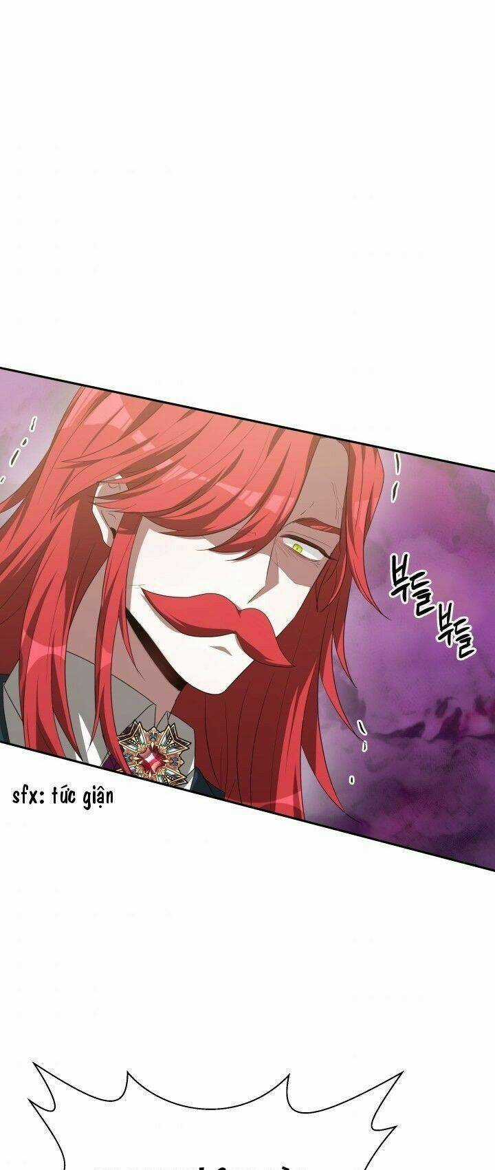 Kẻ Phản Diện Được Gia Đình Tôn Sùng Chapter 4 trang 25