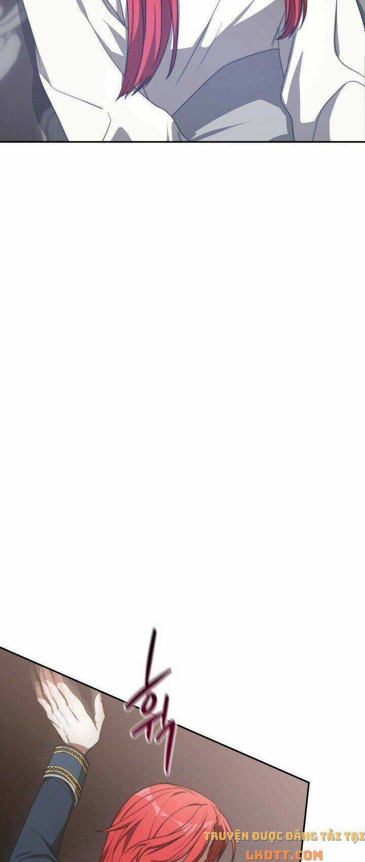 Kẻ Phản Diện Được Gia Đình Tôn Sùng Chapter 4 trang 29