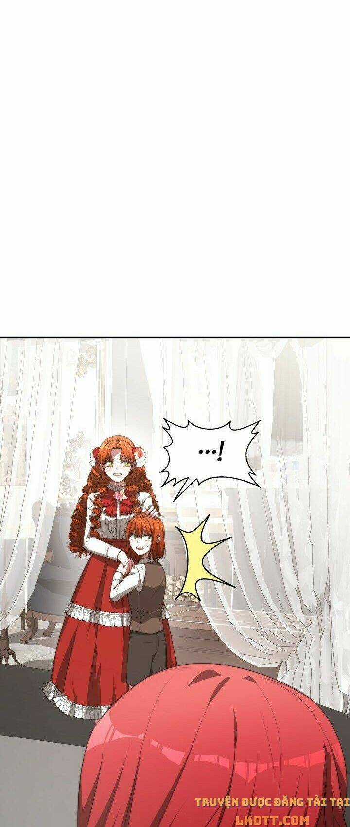 Kẻ Phản Diện Được Gia Đình Tôn Sùng Chapter 4 trang 40