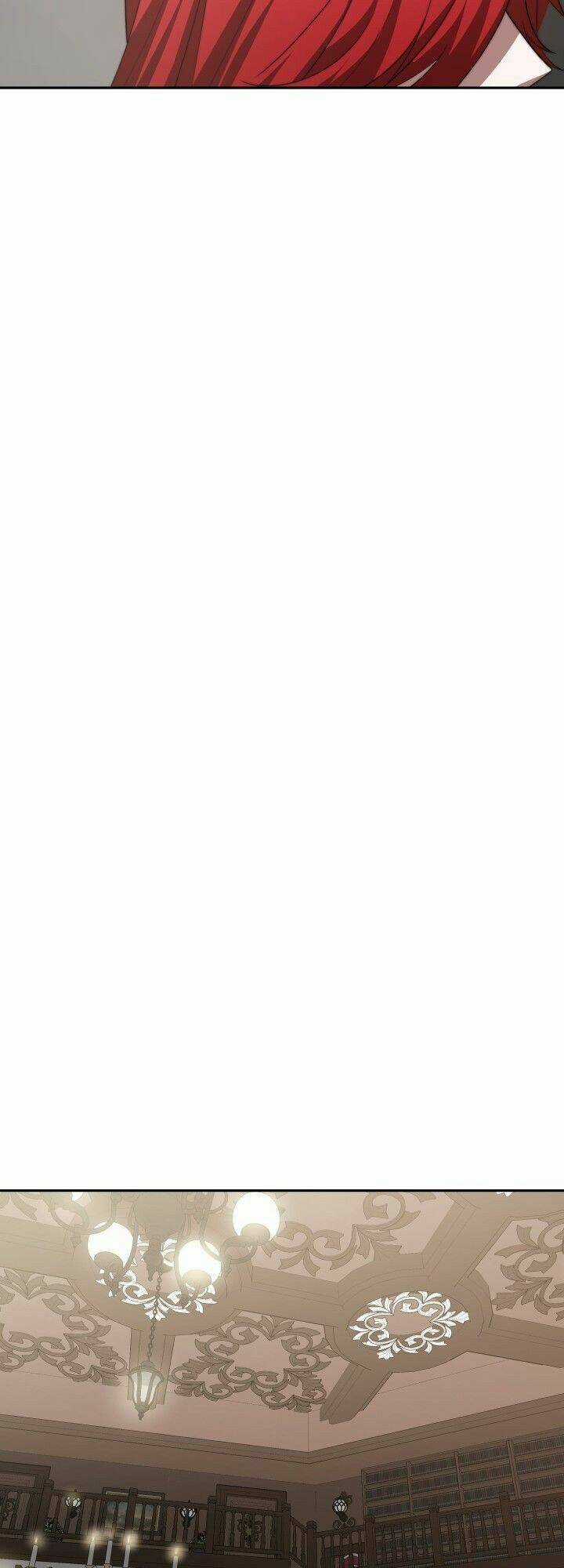 Kẻ Phản Diện Được Gia Đình Tôn Sùng Chapter 4 trang 41