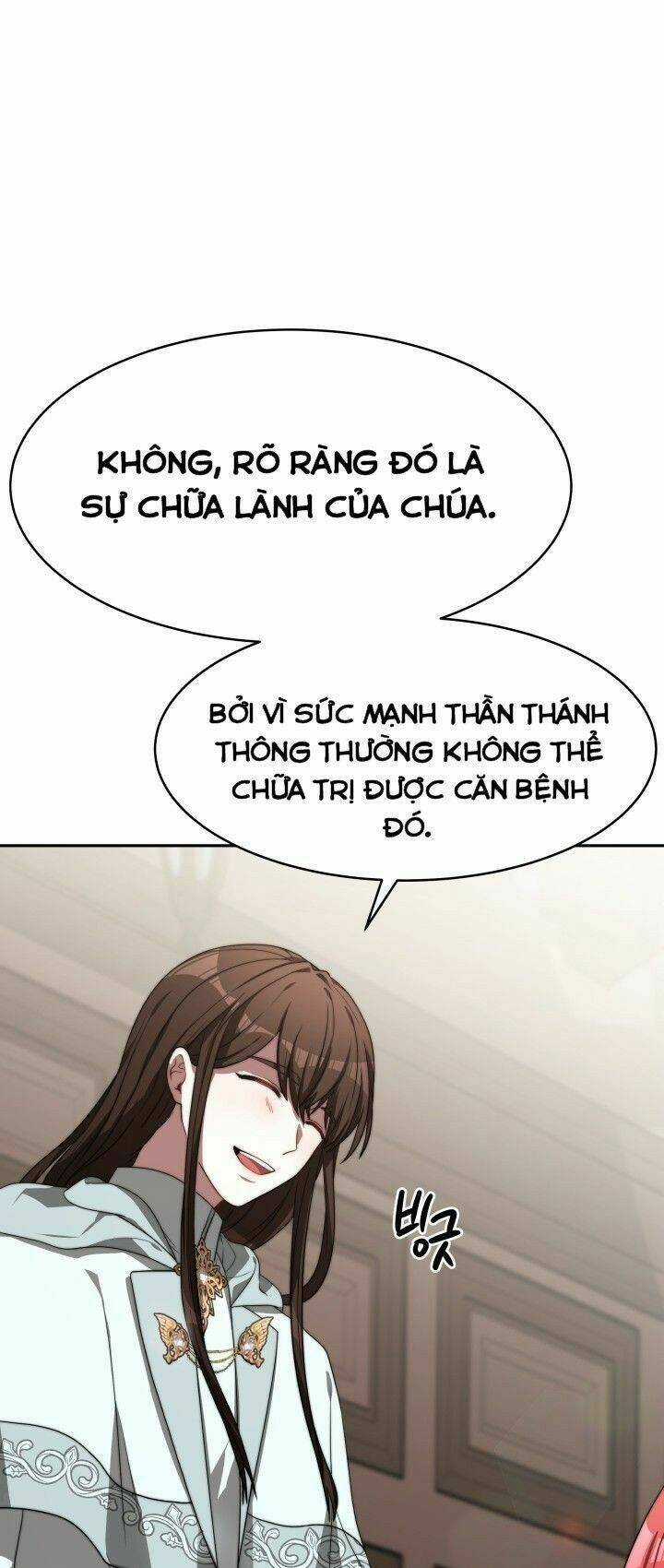 Kẻ Phản Diện Được Gia Đình Tôn Sùng Chapter 4 trang 45