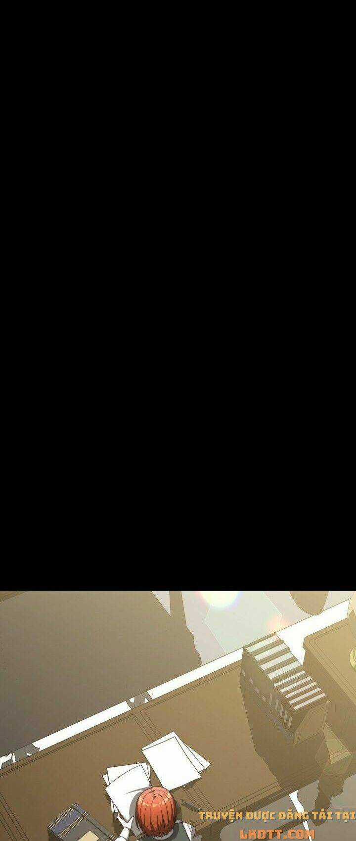 Kẻ Phản Diện Được Gia Đình Tôn Sùng Chapter 4 trang 5