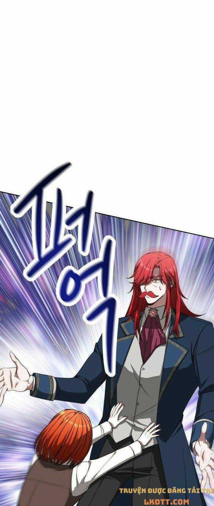 Kẻ Phản Diện Được Gia Đình Tôn Sùng Chapter 4 trang 61