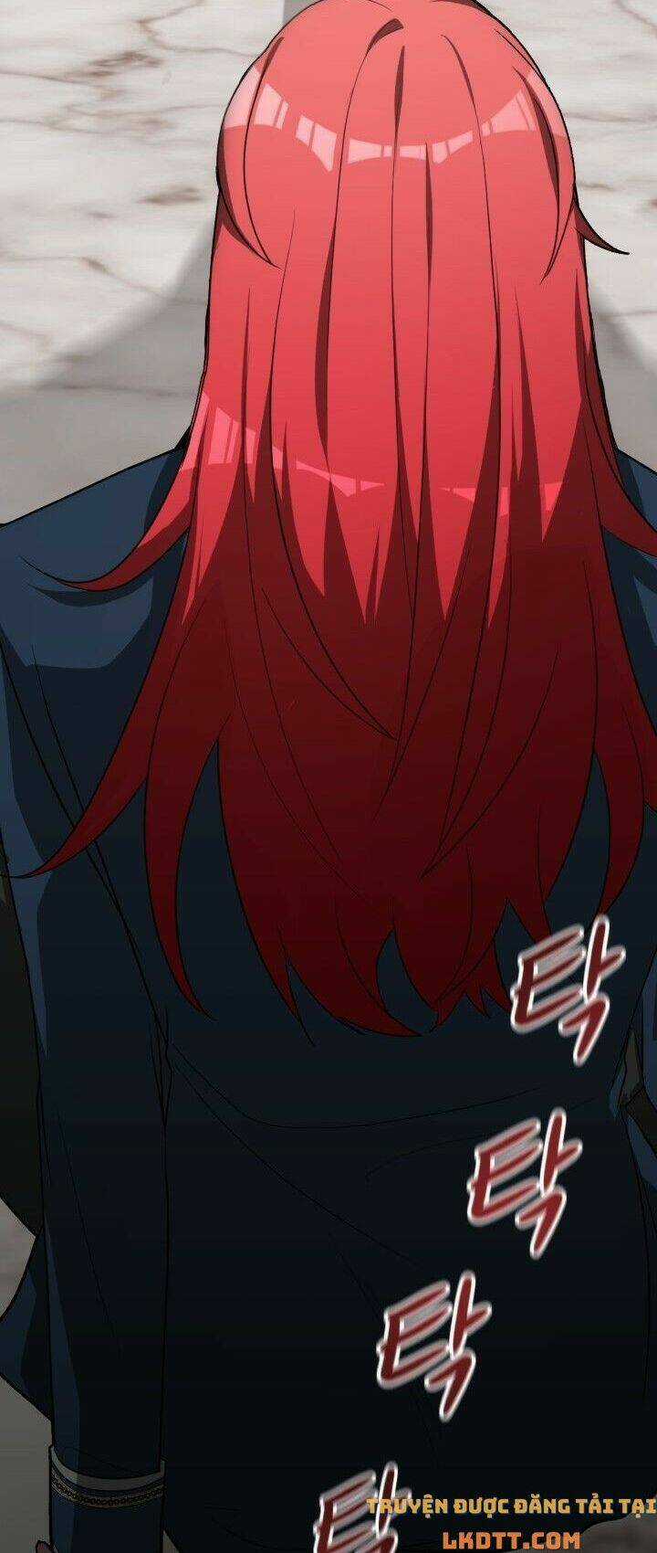 Kẻ Phản Diện Được Gia Đình Tôn Sùng Chapter 4 trang 64