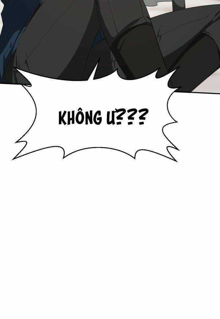 Kẻ Phản Diện Được Gia Đình Tôn Sùng Chapter 4 trang 66