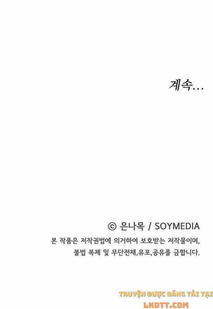 Kẻ Phản Diện Được Gia Đình Tôn Sùng Chapter 4 trang 67