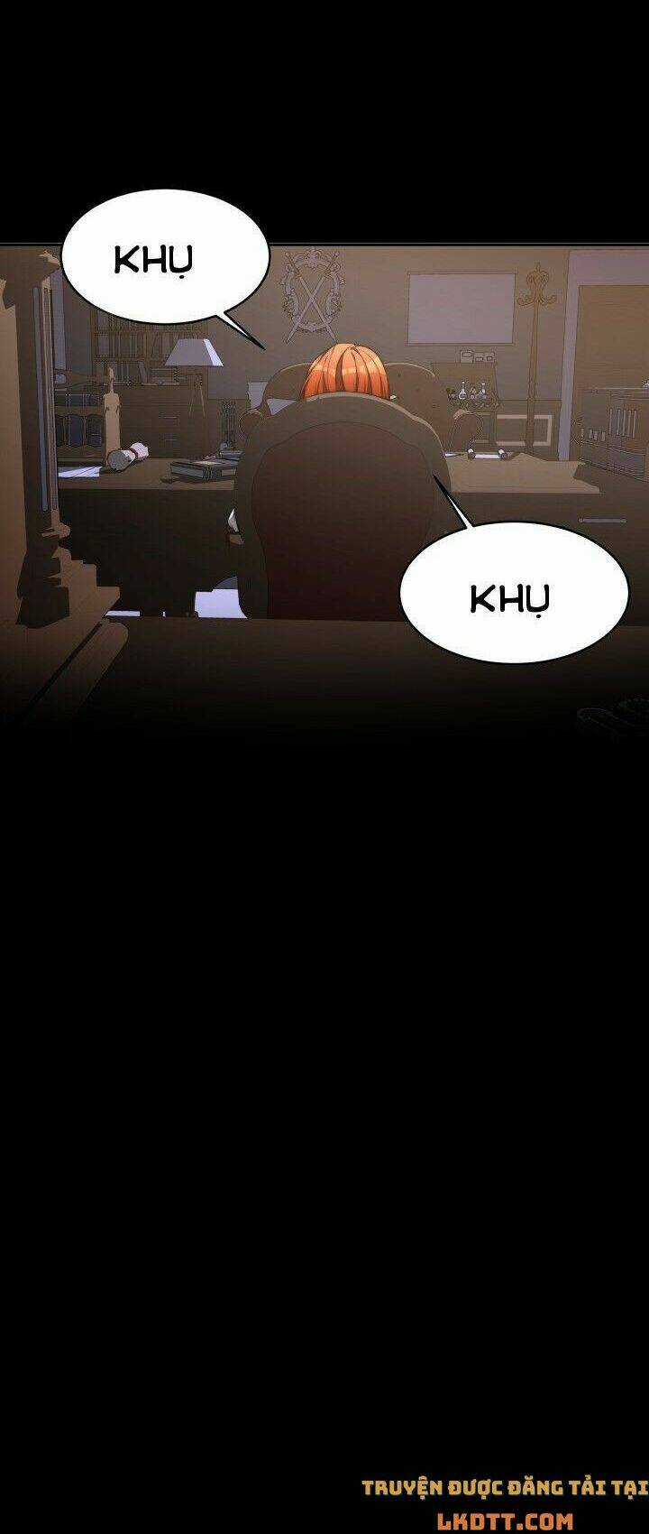 Kẻ Phản Diện Được Gia Đình Tôn Sùng Chapter 4 trang 8